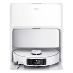 Robot sprzątający MOVA P50 Pro Ultra Biały - White