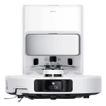 Robot sprzątający MOVA P50 Pro Ultra Biały - White