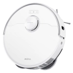 Robot sprzątający MOVA P50 Pro Ultra Biały - White