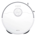 Robot sprzątający MOVA P50 Pro Ultra Biały - White