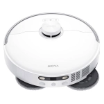 Robot sprzątający MOVA P50 Pro Ultra Biały - White