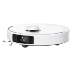Robot sprzątający MOVA P50 Pro Ultra Biały - White