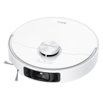 Robot sprzątający MOVA P50 Pro Ultra Biały - White