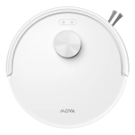 Robot sprzątający MOVA E20s Pro Plus Biały - White