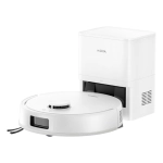 Robot sprzątający MOVA E20s Pro Plus Biały - White