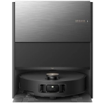 Robot sprzątający Dreame Aqua10 Roller Czarny - Black