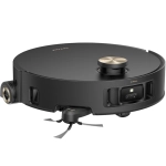 Robot sprzątający Dreame Aqua10 Roller Czarny - Black