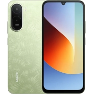 Xiaomi Redmi A7 Pro 4G 4/64 GB Zielony - Green
