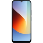 Xiaomi Redmi A7 Pro 4G 4/64 GB Niebieski - Blue