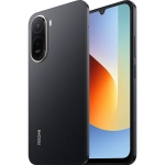 Xiaomi Redmi A7 Pro 4G 4/64 GB Czarny - Black