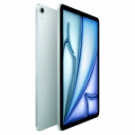 Tablet Apple iPad Air 11" 7 gen. (2025) M3 512GB Wi-Fi Niebieski - Blue