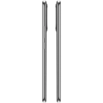realme 16 Pro+ 5G 12/512 GB Szary - Pebble Grey