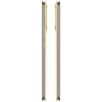 realme 16 Pro+ 5G 12/512 GB Złoty - Master Gold