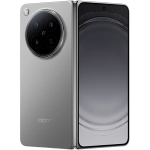 OPPO Find N6 5G 16/512GB Srebrny - Stellar Titanium