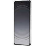 OPPO Find N6 5G 16/512GB Srebrny - Stellar Titanium