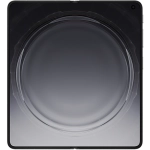 OPPO Find N6 5G 16/512GB Srebrny - Stellar Titanium