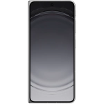 OPPO Find N6 5G 16/512GB Srebrny - Stellar Titanium