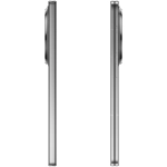 OPPO Find N6 5G 16/512GB Srebrny - Stellar Titanium