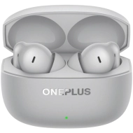 Słuchawki OnePlus Nord Buds 4 Pro Szare - Grey