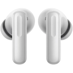 Słuchawki OnePlus Nord Buds 4 Pro Szare - Grey