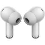 Słuchawki OnePlus Nord Buds 4 Pro Szare - Grey