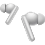 Słuchawki OnePlus Nord Buds 4 Pro Szare - Grey