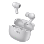 Słuchawki OnePlus Nord Buds 4 Pro Szare - Grey