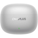 Słuchawki OnePlus Nord Buds 4 Pro Szare - Grey