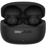 Słuchawki OnePlus Nord Buds 4 Pro Czarne - Black