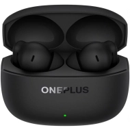 Słuchawki OnePlus Nord Buds 4 Pro Czarne -  Black