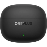 Słuchawki OnePlus Nord Buds 4 Pro Czarne - Black