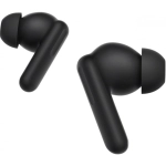 Słuchawki OnePlus Nord Buds 4 Pro Czarne - Black