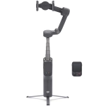 Gimbal DJI Osmo Mobile 8P Standard Combo