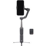 Gimbal DJI Osmo Mobile 8P Standard Combo