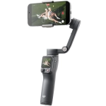 Gimbal DJI Osmo Mobile 8P Standard Combo