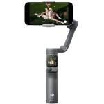 Gimbal DJI Osmo Mobile 8P Standard Combo