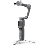 Gimbal DJI Osmo Mobile 8P Standard Combo