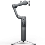 Gimbal DJI Osmo Mobile 8P Standard Combo