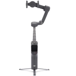 Gimbal DJI Osmo Mobile 8P Standard Combo