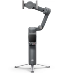 Gimbal DJI Osmo Mobile 8P Standard Combo