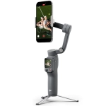 Gimbal DJI Osmo Mobile 8P Standard Combo