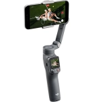 Gimbal DJI Osmo Mobile 8P Standard Combo