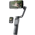 Gimbal DJI Osmo Mobile 8P Standard Combo