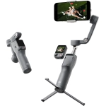 Gimbal DJI Osmo Mobile 8P Standard Combo