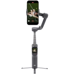 Gimbal DJI Osmo Mobile 8P Standard Combo