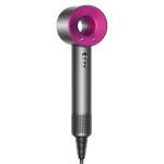 Suszarka do włosów Dyson Supersonic HD07 Fuksja - Fuchsia