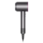 Suszarka do włosów Dyson Supersonic HD07 Fuksja - Fuchsia