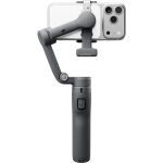 Gimbal DJI Osmo Mobile 8P Advanced Tracking Combo