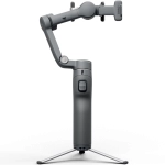 Gimbal DJI Osmo Mobile 8P Advanced Tracking Combo