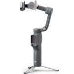 Gimbal DJI Osmo Mobile 8P Advanced Tracking Combo